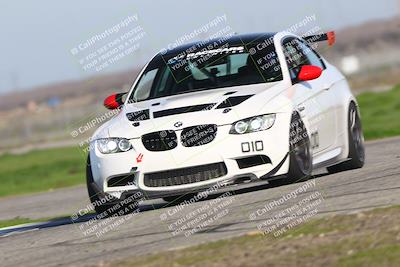 media/Jan-10-2026-Turn8 Trackdays (Sat) [[448b66da83]]/Blue/Session 1 (Sweeper)/